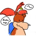 キウィー