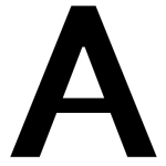 浜松のA（仮
