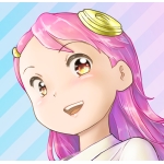 おきゅたんbot