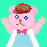 翠響りんね
