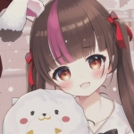 苺姫みくるᕱ⑅ᕱ
