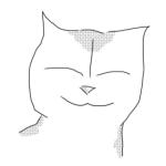 tepputeppu