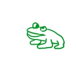 vy