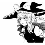 あずせ