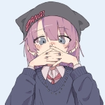 ざんぎ