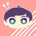 噂のれいきちゃん