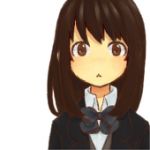 ああああ