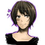 AiKi
