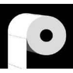 ぽん(トイレット)