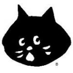 のん