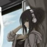 紫雲