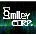 Smiley_Corp.