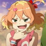 パノ