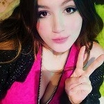 若本
