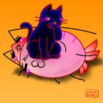あまえび┌(┐_Д_)┐