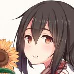 柊はじめ