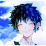 えなたろ