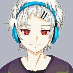 しゅんしゅんP
