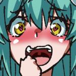 ねいさん