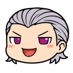 トガ