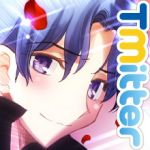 ゆにばーす