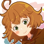 こくてん