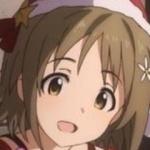 アルティ