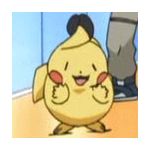 ナカ