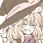 マーズ