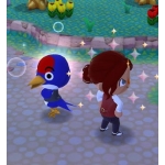 ユーザー画像