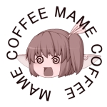 豆の妖精