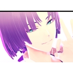 四ツ葉ひかる