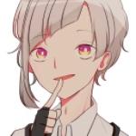 こはる秋冬