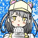 くみこ3