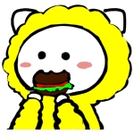 いわぎし