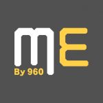 M.E.　By960