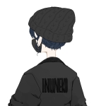 すけ
