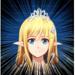 やごころ
