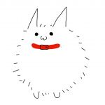 ちかしげ