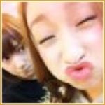 ドレネコ