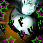 ぎゃす