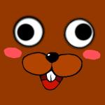 gomi