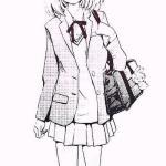 ゆうゆ