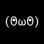 ユーザー画像