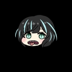 ユーザー画像
