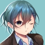 しゃあろっく
