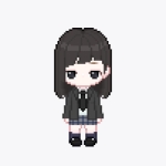 すーあ