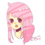 むぎゅこ