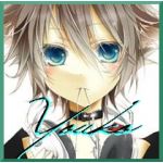 youko3desu