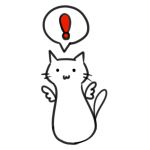 ソラネコ